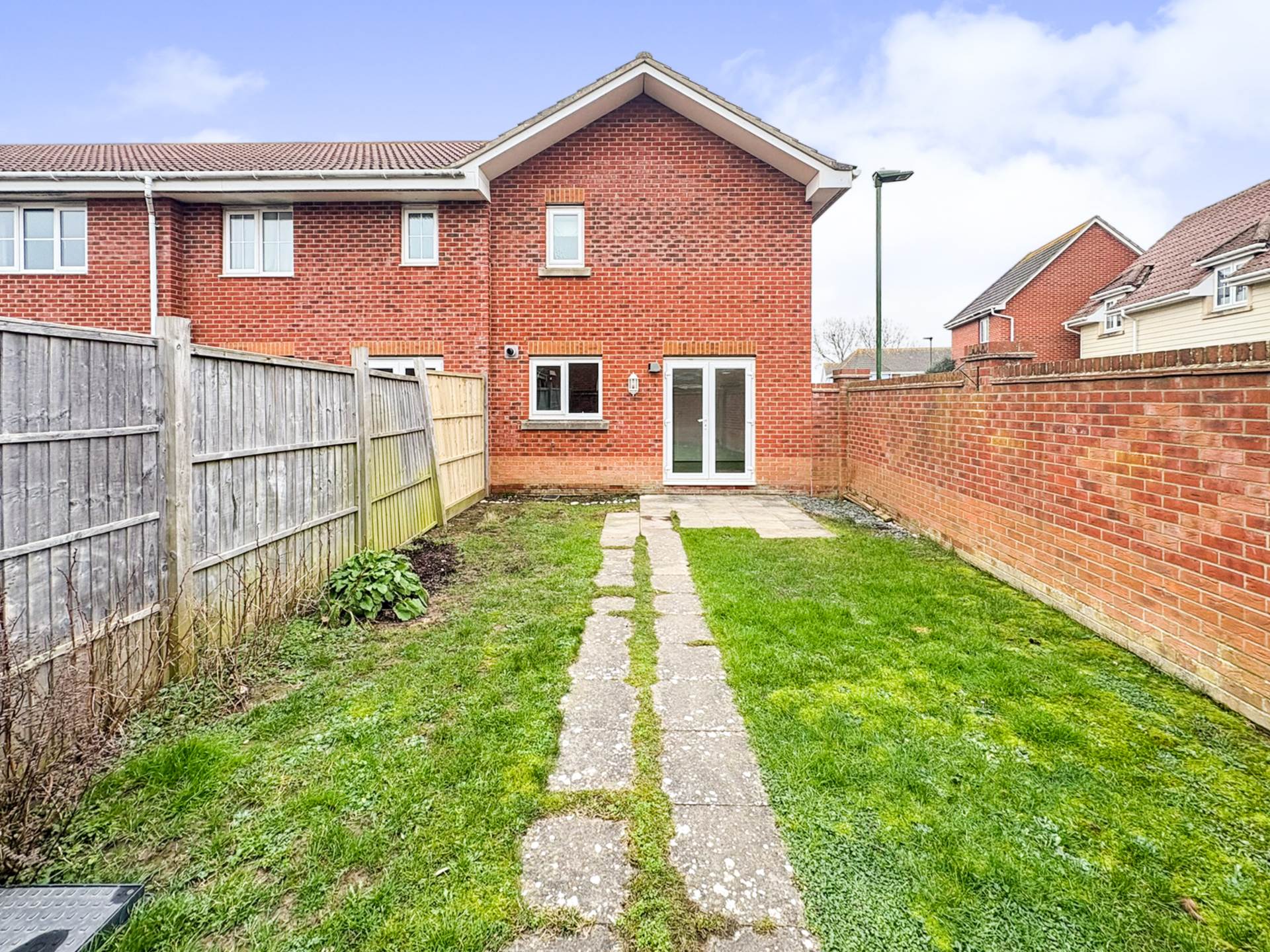 Robinson Way, Bracklesham Bay, West Sussex, PO20, Image 13