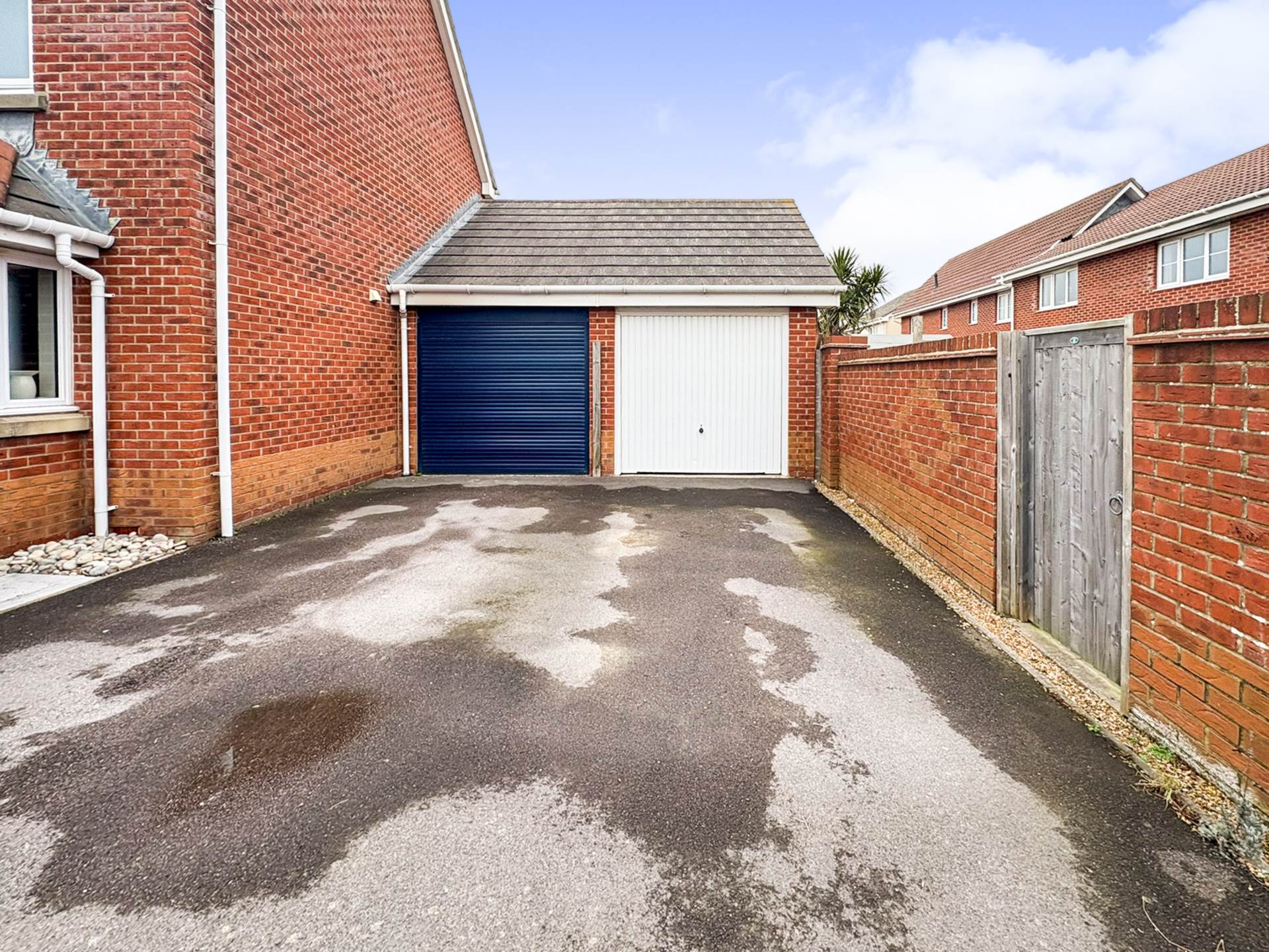 Robinson Way, Bracklesham Bay, West Sussex, PO20, Image 14