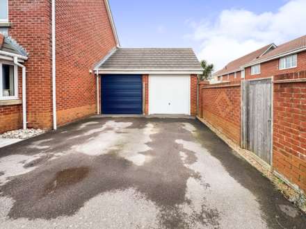Robinson Way, Bracklesham Bay, West Sussex, PO20, Image 14