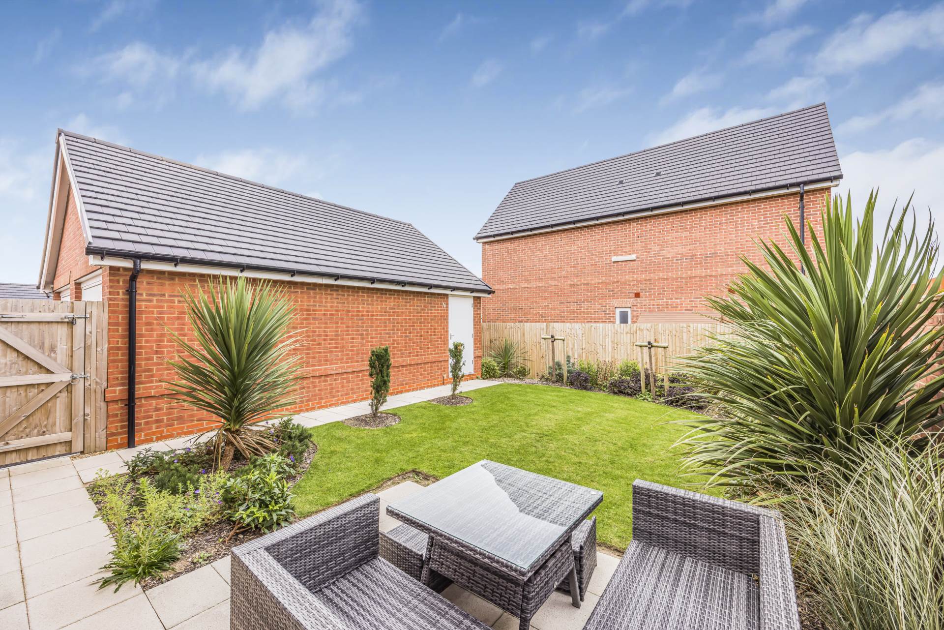 Sea Serpent Road, Bracklesham Bay, West Sussex, PO20, Image 14