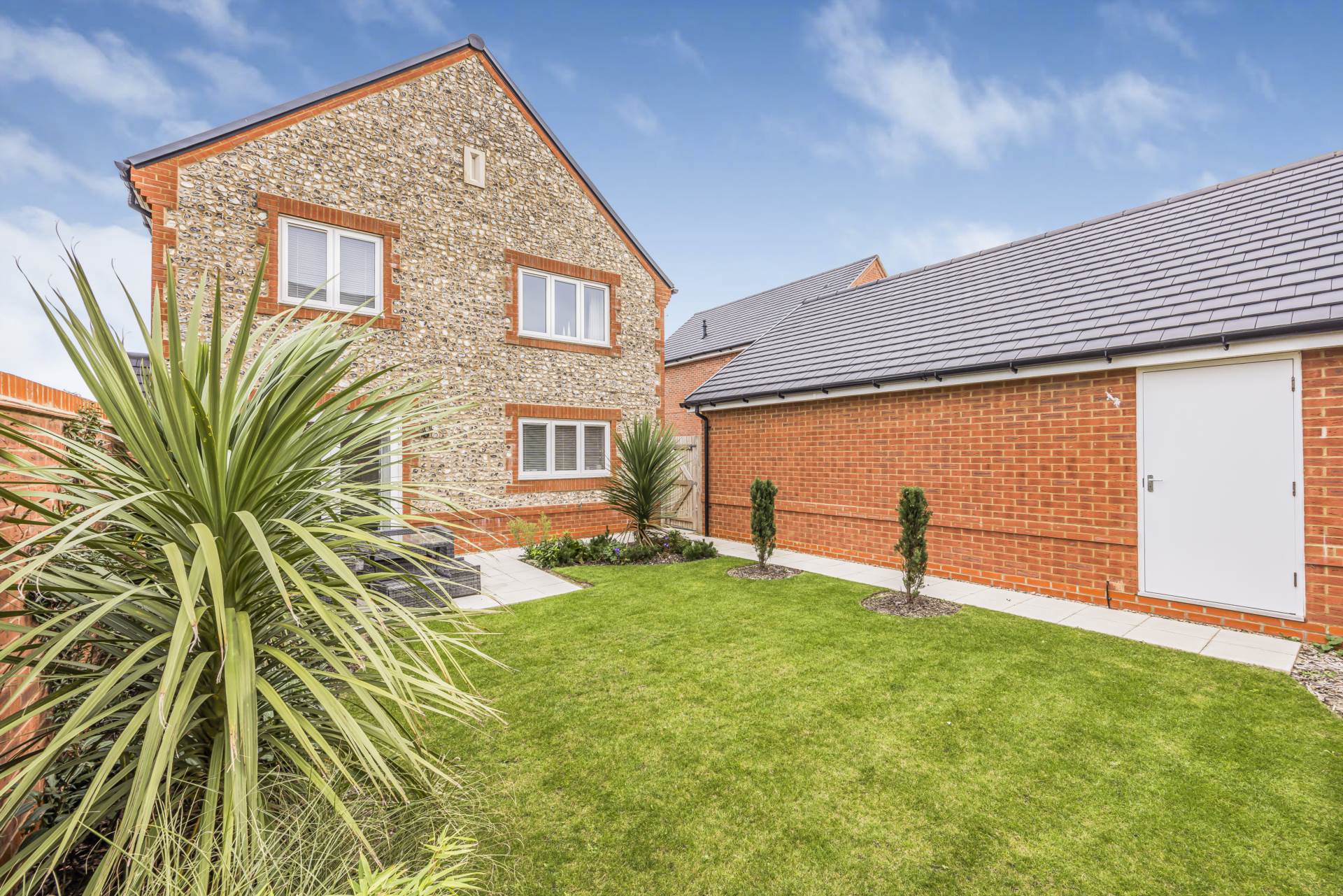 Sea Serpent Road, Bracklesham Bay, West Sussex, PO20, Image 15