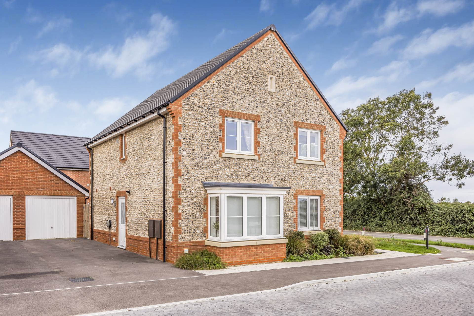 Sea Serpent Road, Bracklesham Bay, West Sussex, PO20, Image 16