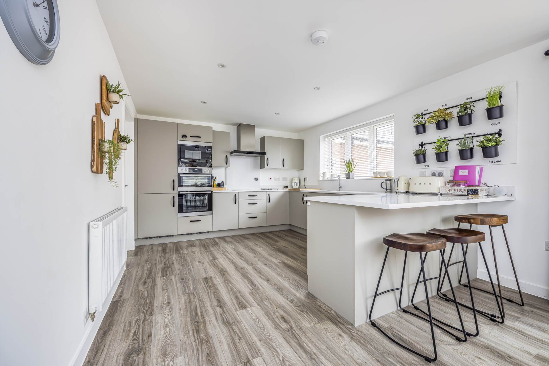 Sea Serpent Road, Bracklesham Bay, West Sussex, PO20, Image 3