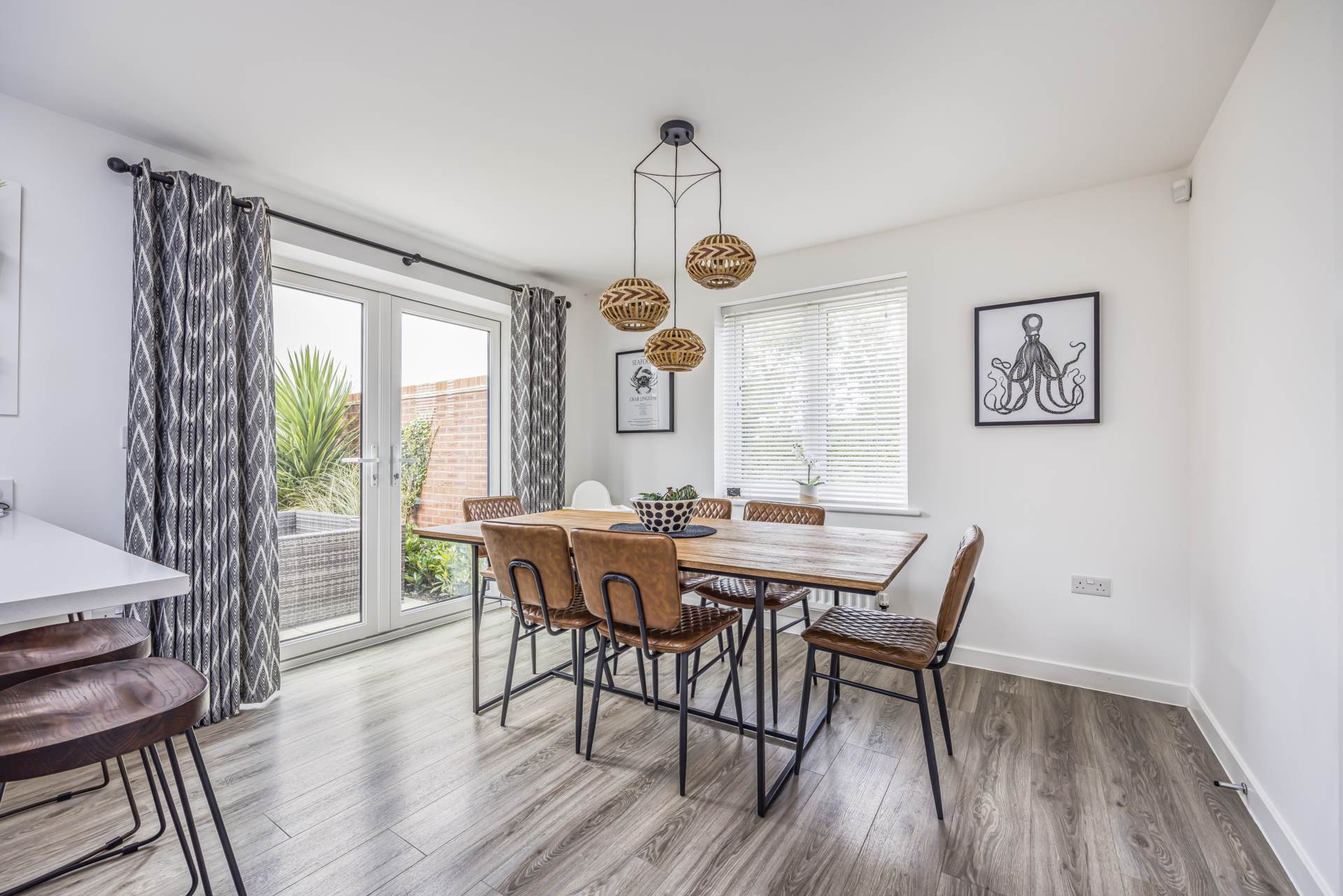 Sea Serpent Road, Bracklesham Bay, West Sussex, PO20, Image 6