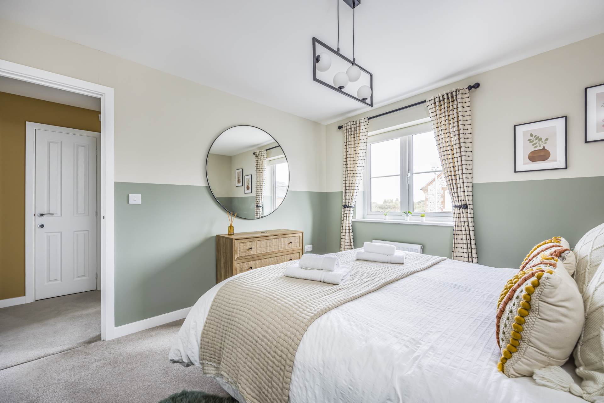 Sea Serpent Road, Bracklesham Bay, West Sussex, PO20, Image 9