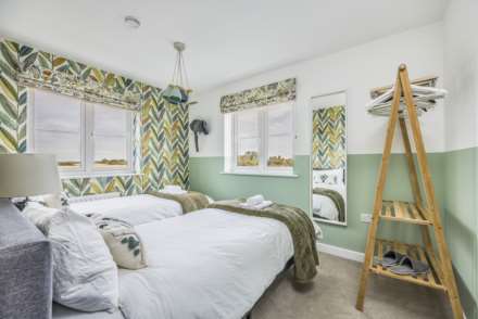 Sea Serpent Road, Bracklesham Bay, West Sussex, PO20, Image 10