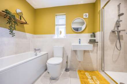 Sea Serpent Road, Bracklesham Bay, West Sussex, PO20, Image 13