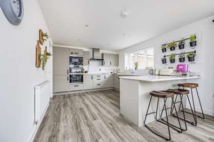 Sea Serpent Road, Bracklesham Bay, West Sussex, PO20, Image 3