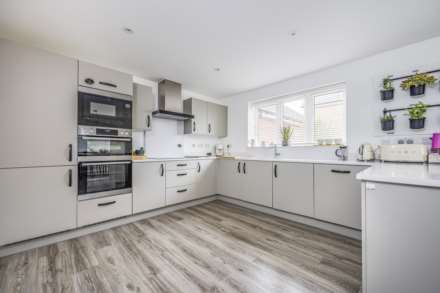 Sea Serpent Road, Bracklesham Bay, West Sussex, PO20, Image 5