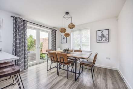 Sea Serpent Road, Bracklesham Bay, West Sussex, PO20, Image 6