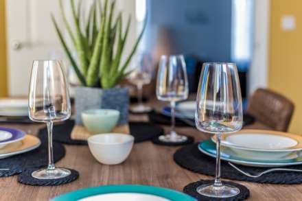Sea Serpent Road, Bracklesham Bay, West Sussex, PO20, Image 7
