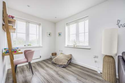 Sea Serpent Road, Bracklesham Bay, West Sussex, PO20, Image 8
