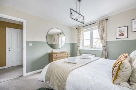 Sea Serpent Road, Bracklesham Bay, West Sussex, PO20, Image 9