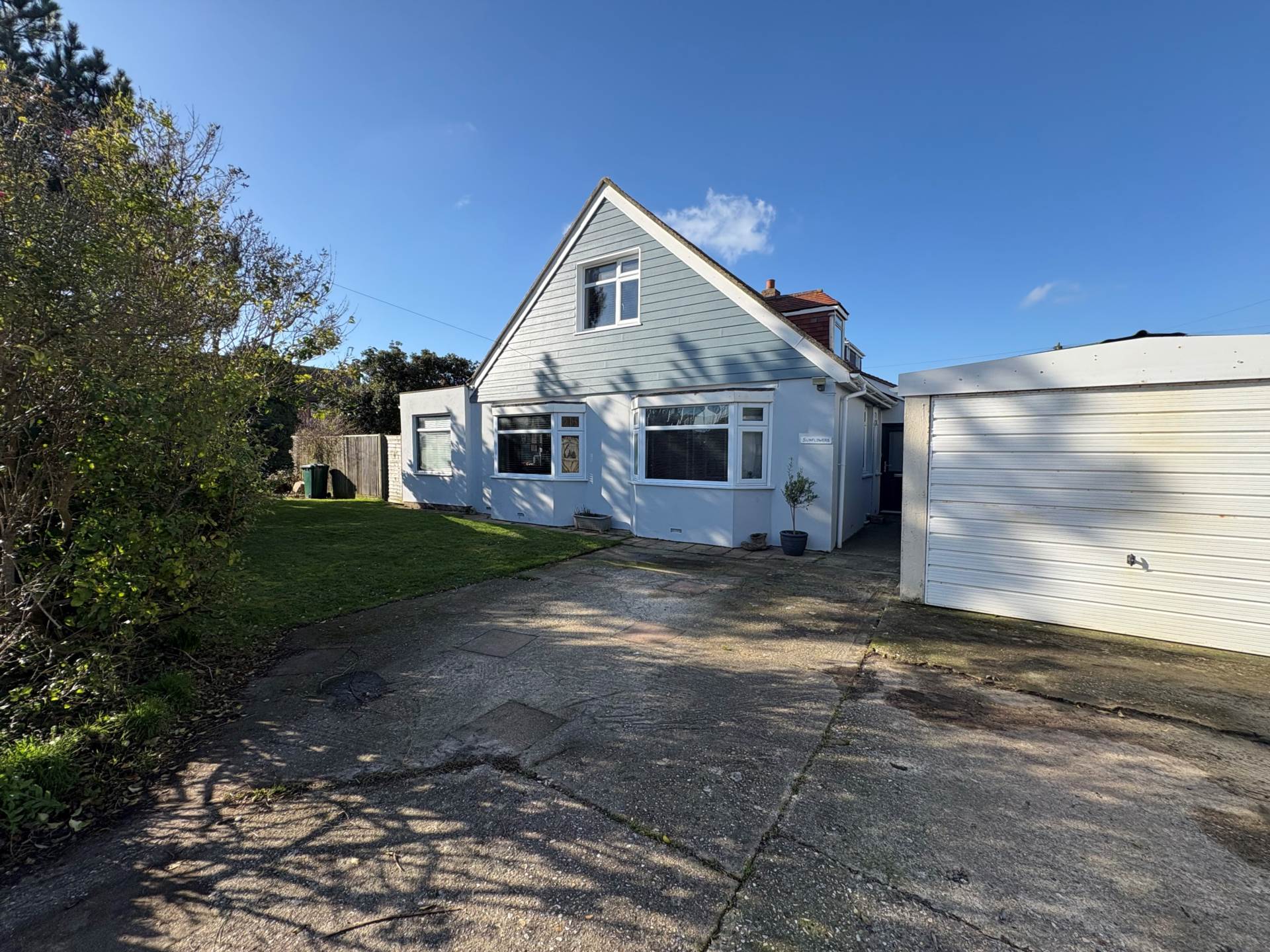 Kimbridge Road, East Wittering, West Sussex, PO20, Image 21