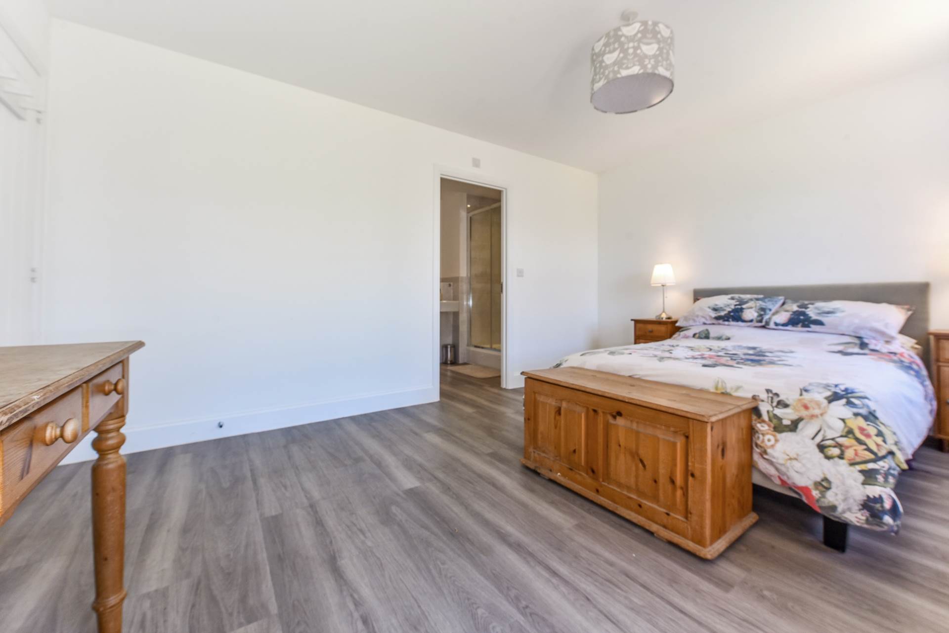 Hornbeam Walk, Bracklesham Bay, West Sussex, PO20, Image 10