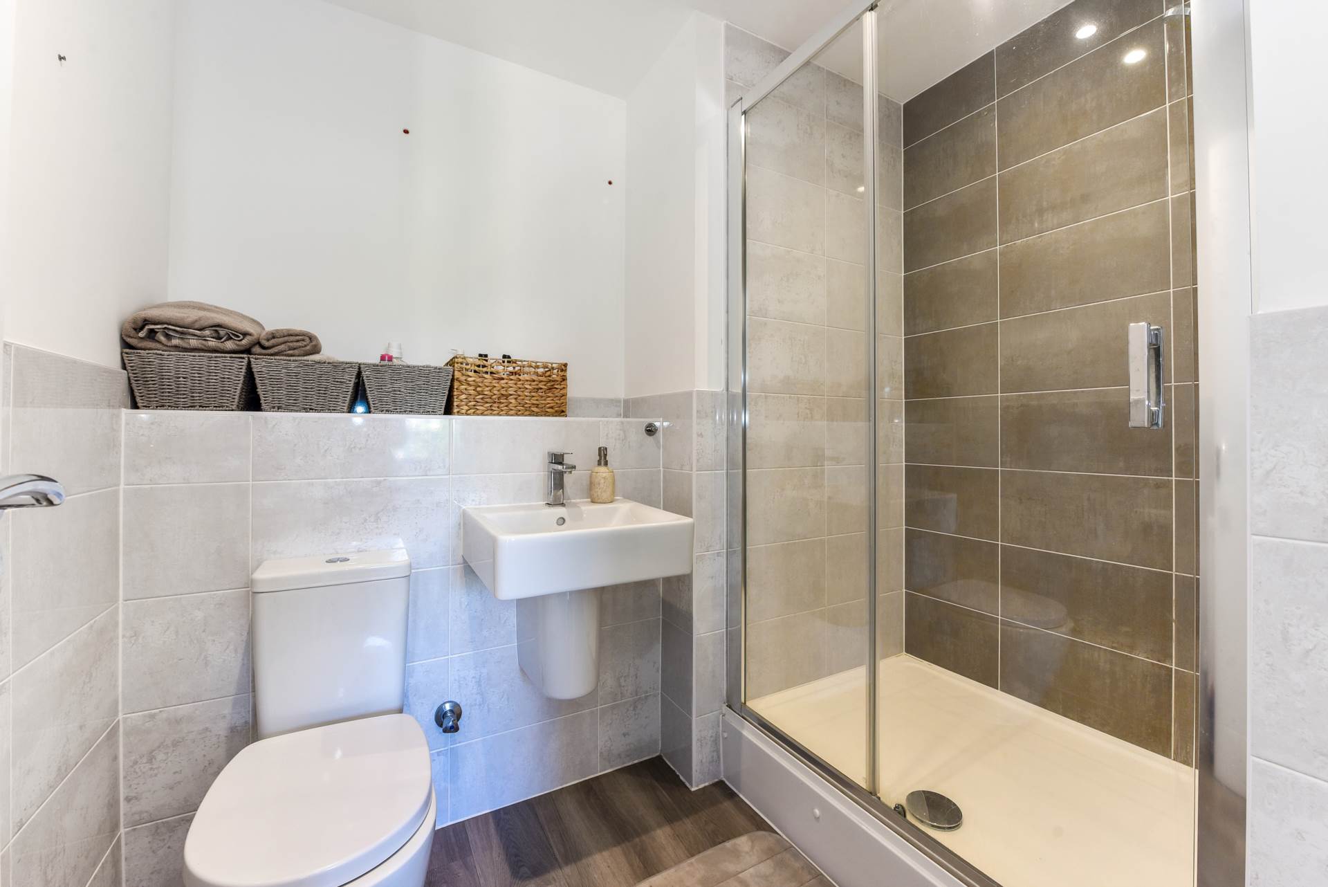 Hornbeam Walk, Bracklesham Bay, West Sussex, PO20, Image 11