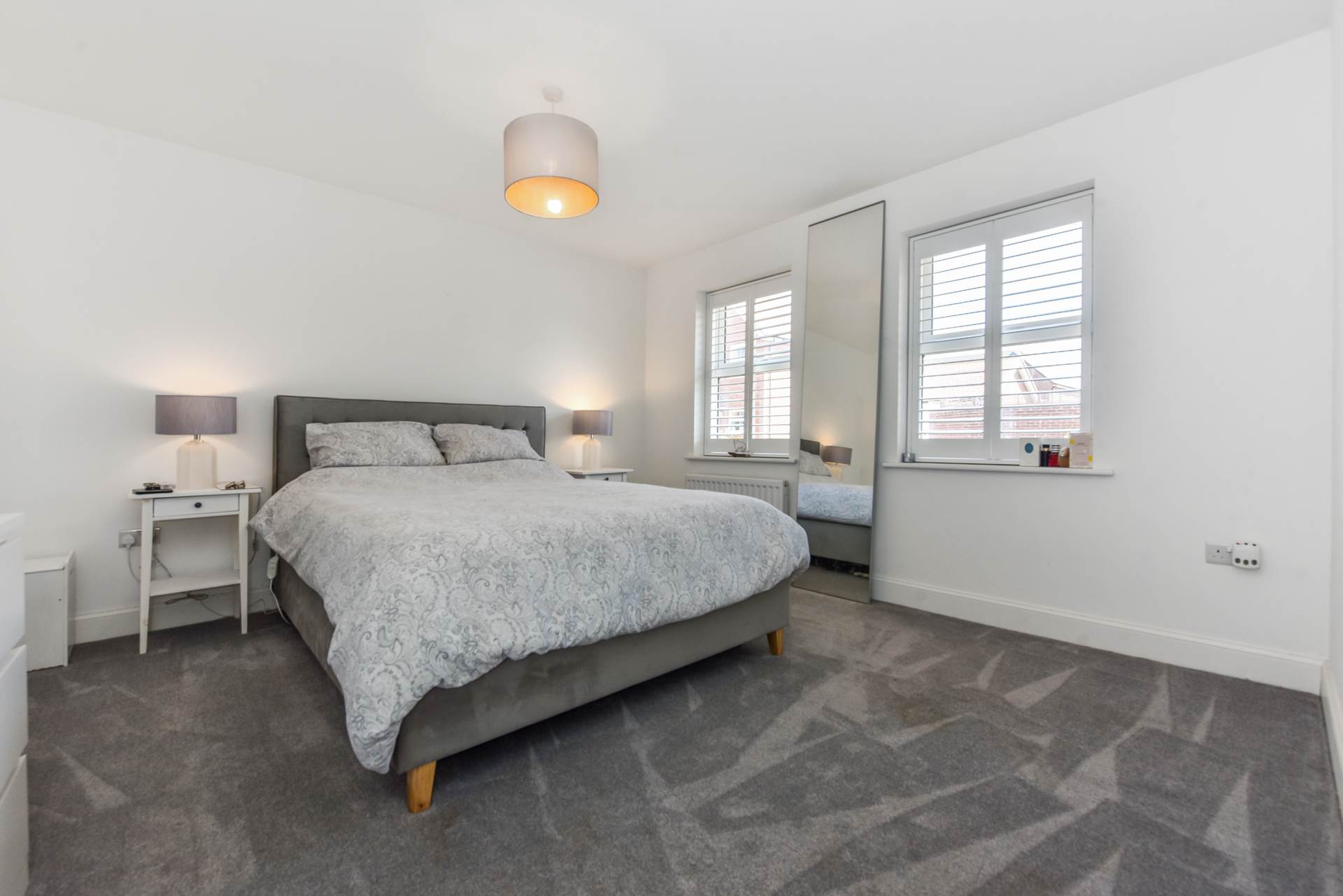 Hornbeam Walk, Bracklesham Bay, West Sussex, PO20, Image 12