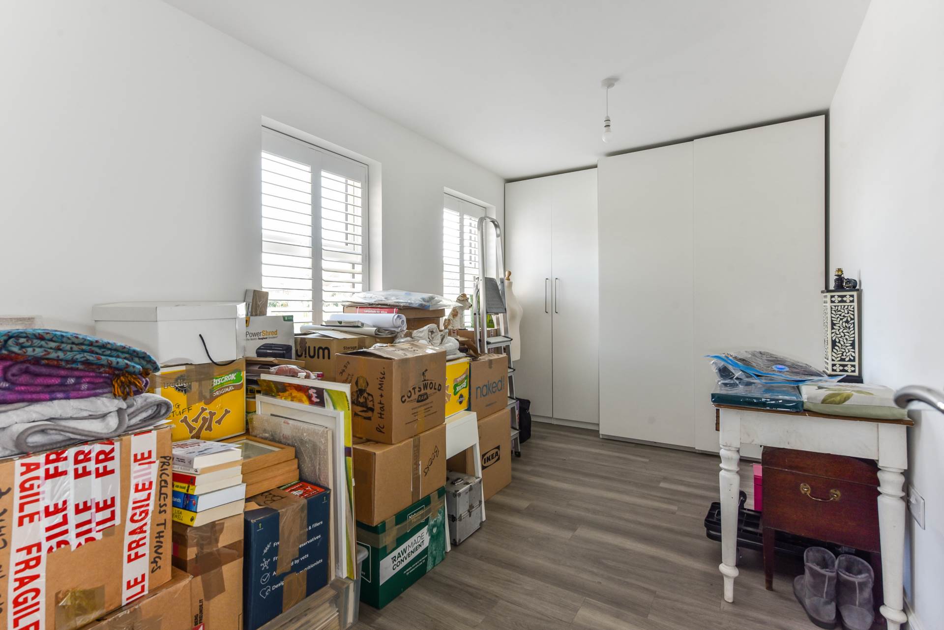 Hornbeam Walk, Bracklesham Bay, West Sussex, PO20, Image 13