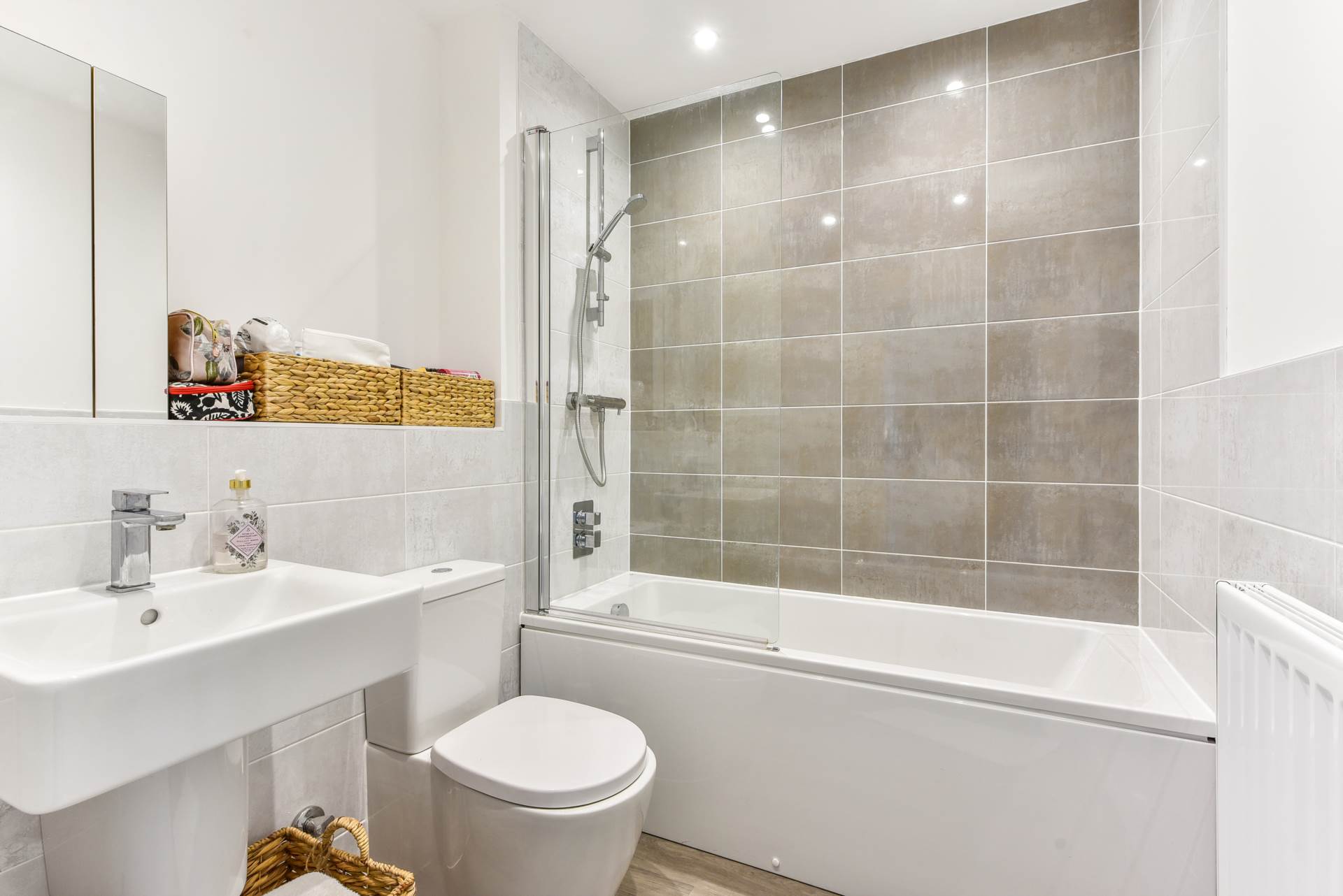 Hornbeam Walk, Bracklesham Bay, West Sussex, PO20, Image 14