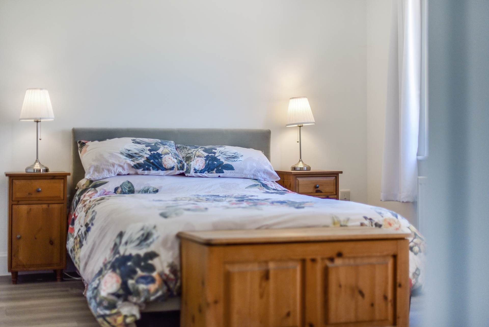 Hornbeam Walk, Bracklesham Bay, West Sussex, PO20, Image 15