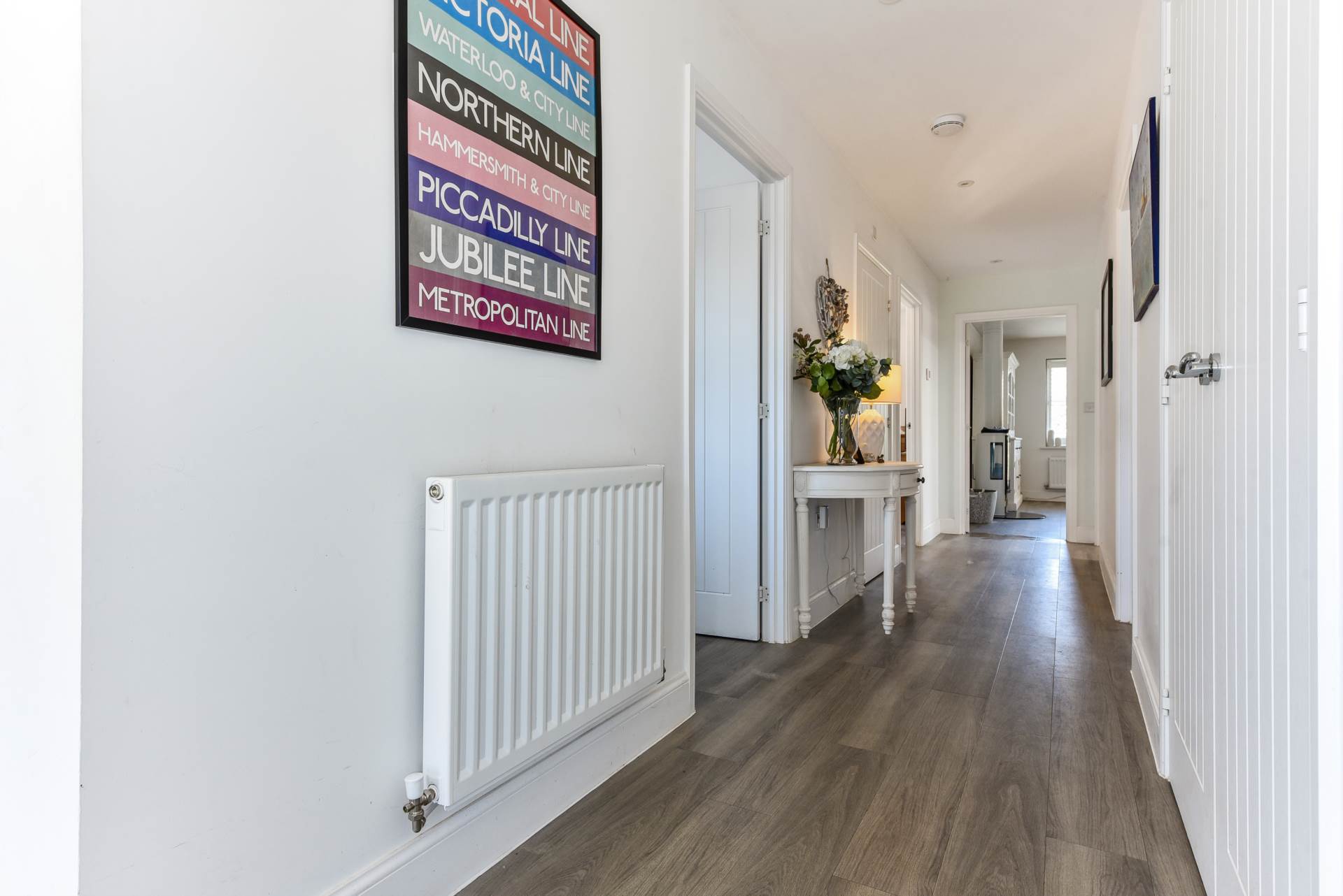 Hornbeam Walk, Bracklesham Bay, West Sussex, PO20, Image 17