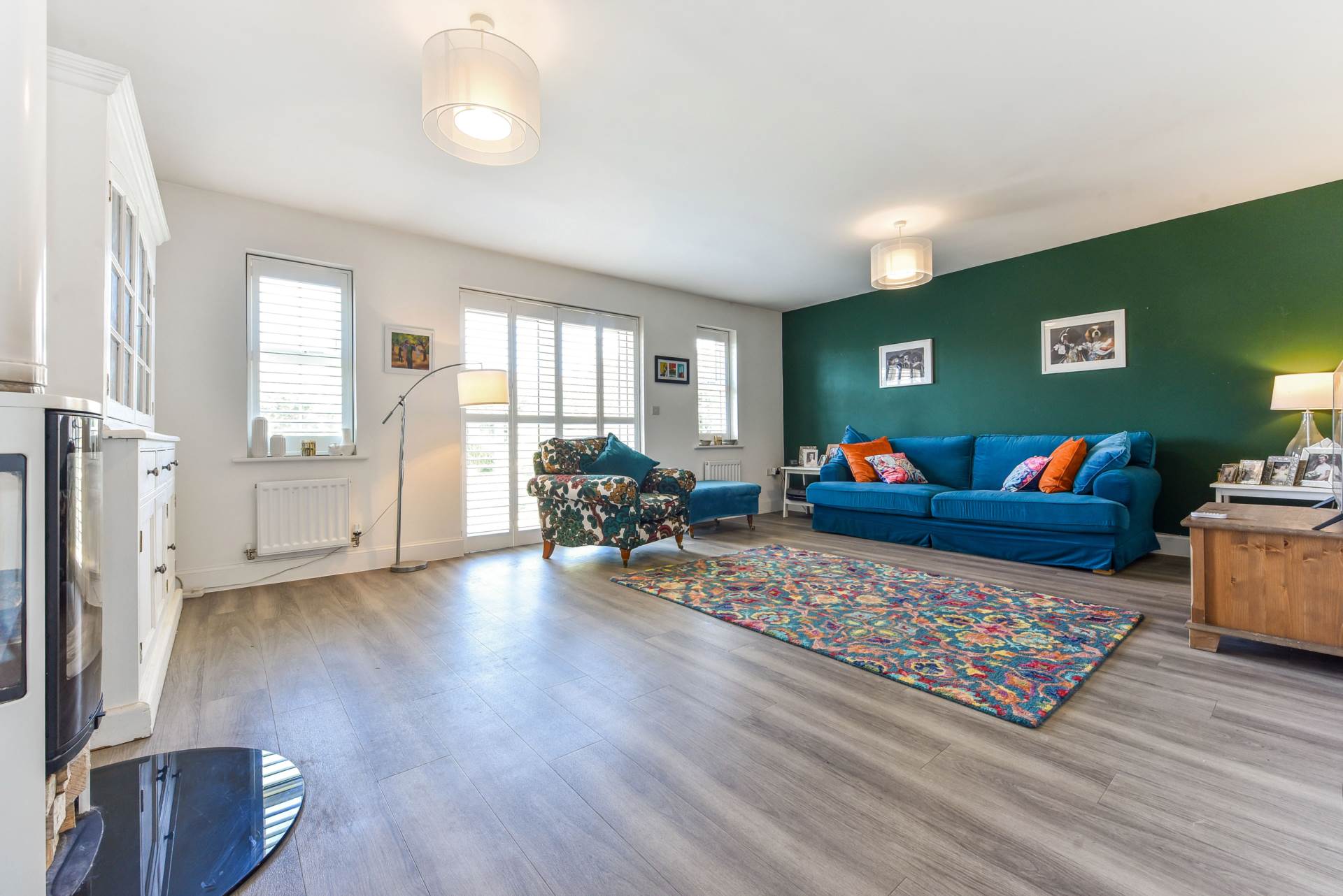 Hornbeam Walk, Bracklesham Bay, West Sussex, PO20, Image 2