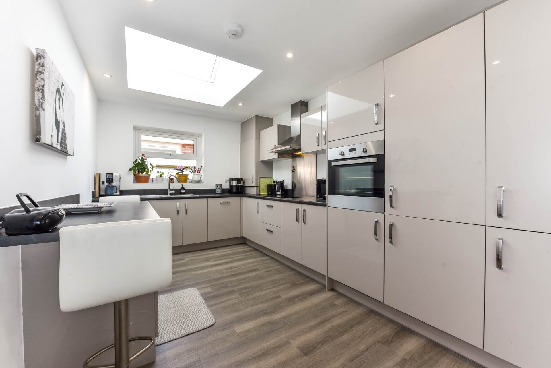 Hornbeam Walk, Bracklesham Bay, West Sussex, PO20, Image 3