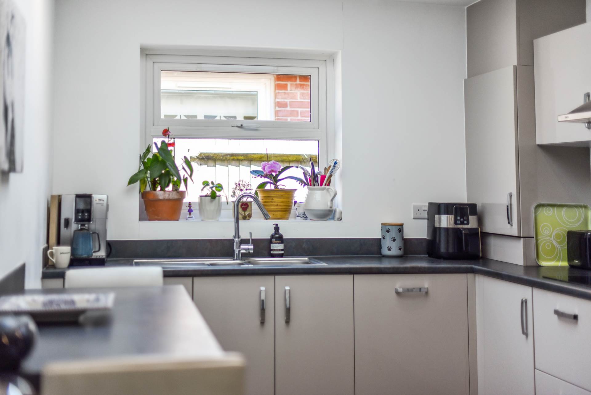 Hornbeam Walk, Bracklesham Bay, West Sussex, PO20, Image 6