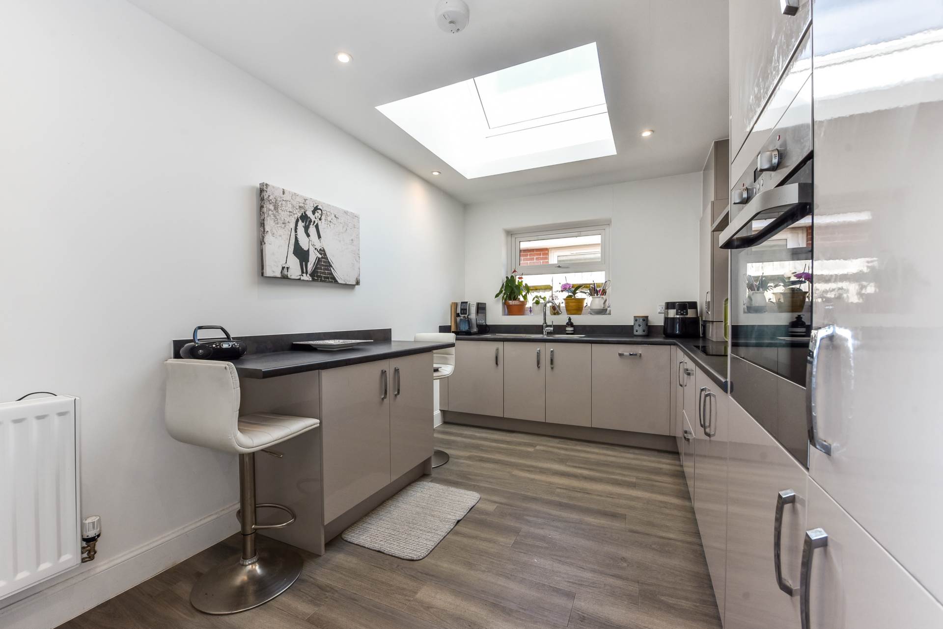 Hornbeam Walk, Bracklesham Bay, West Sussex, PO20, Image 7