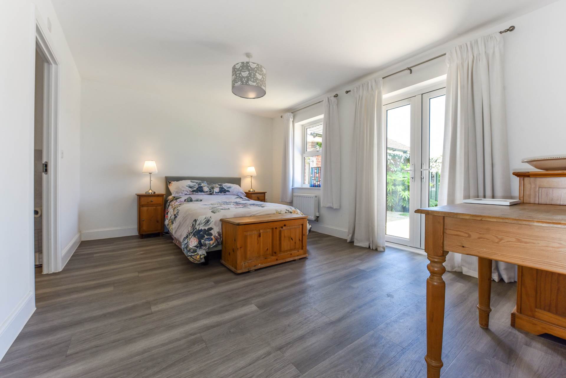 Hornbeam Walk, Bracklesham Bay, West Sussex, PO20, Image 9
