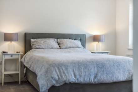 Hornbeam Walk, Bracklesham Bay, West Sussex, PO20, Image 16