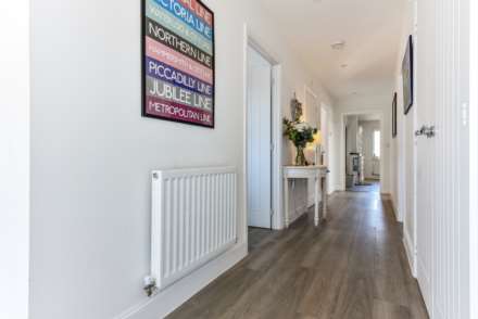 Hornbeam Walk, Bracklesham Bay, West Sussex, PO20, Image 17