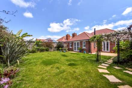 Hornbeam Walk, Bracklesham Bay, West Sussex, PO20, Image 19