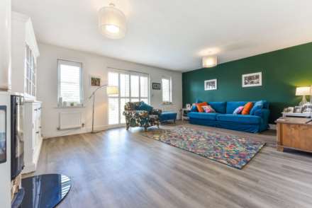 Hornbeam Walk, Bracklesham Bay, West Sussex, PO20, Image 2
