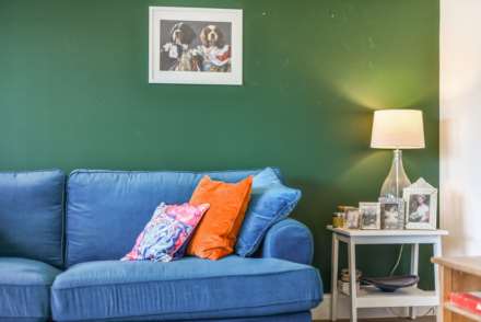 Hornbeam Walk, Bracklesham Bay, West Sussex, PO20, Image 4