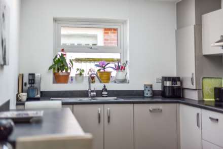 Hornbeam Walk, Bracklesham Bay, West Sussex, PO20, Image 6