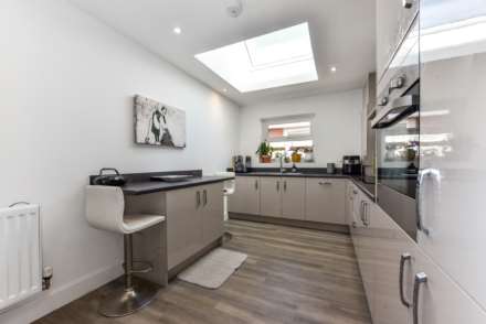 Hornbeam Walk, Bracklesham Bay, West Sussex, PO20, Image 7