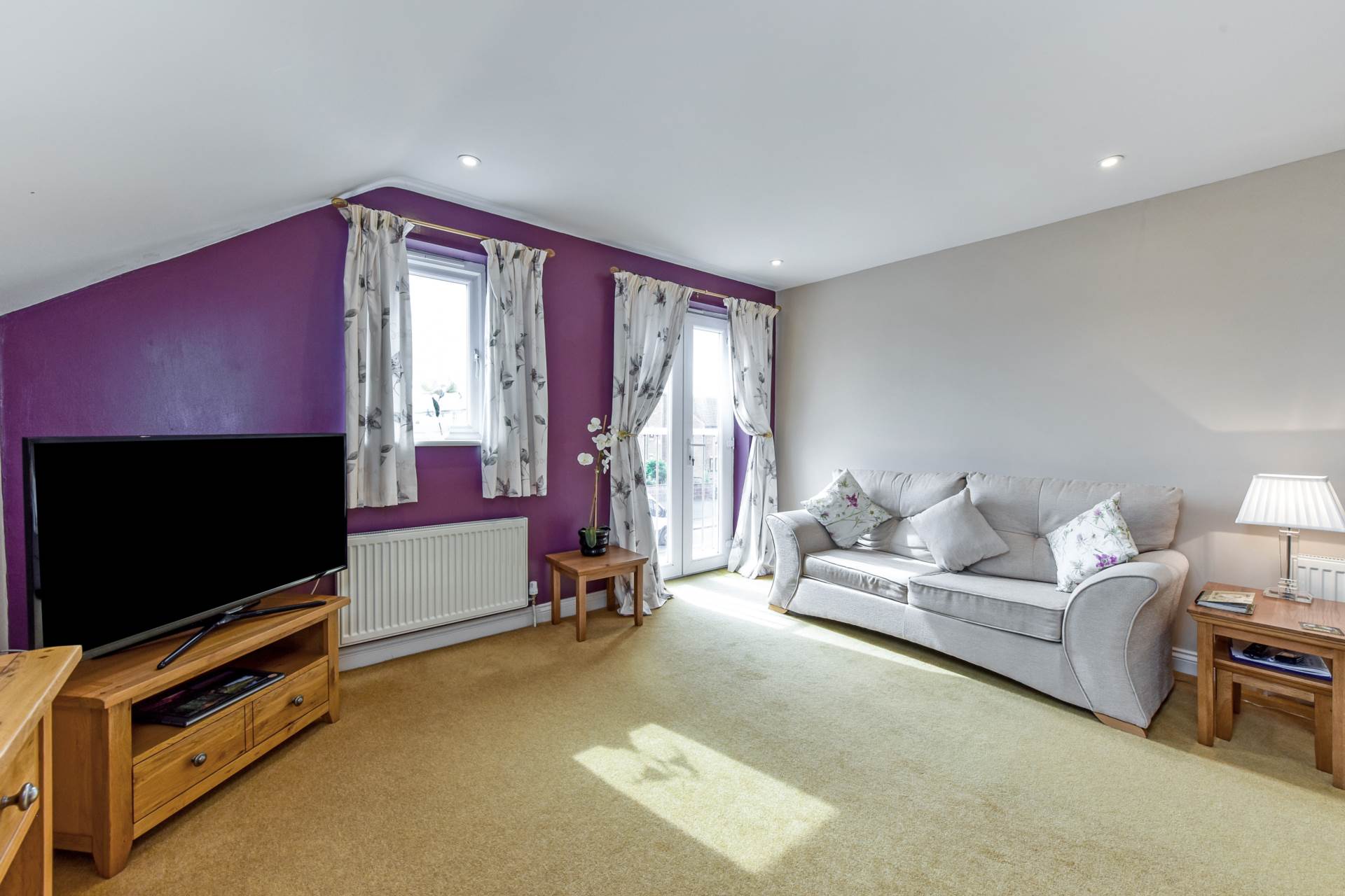 Azara Parade, Bracklesham Bay, West Sussex, Image 2