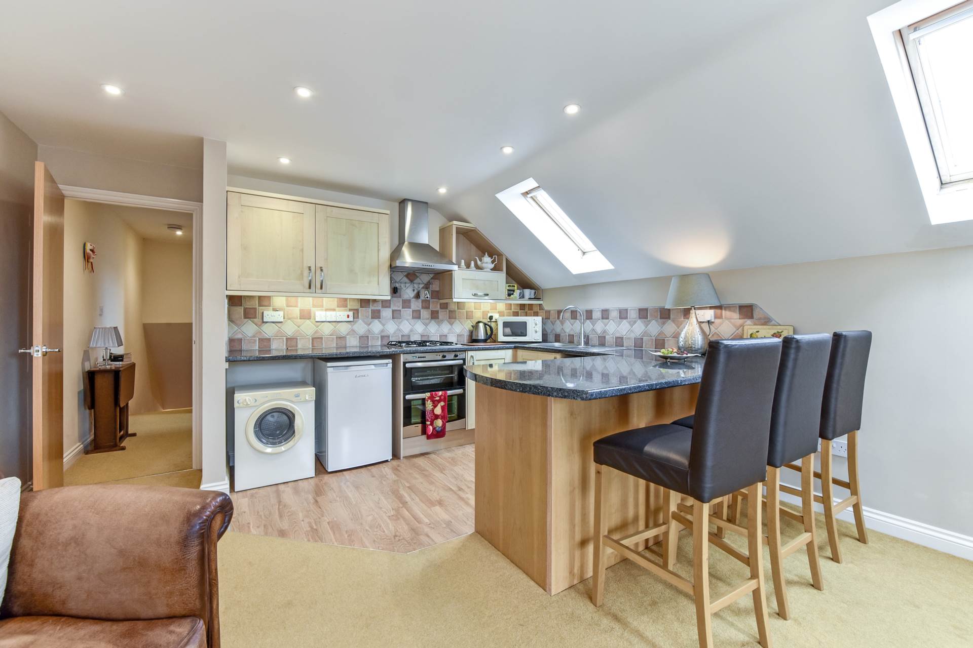 Azara Parade, Bracklesham Bay, West Sussex, Image 4