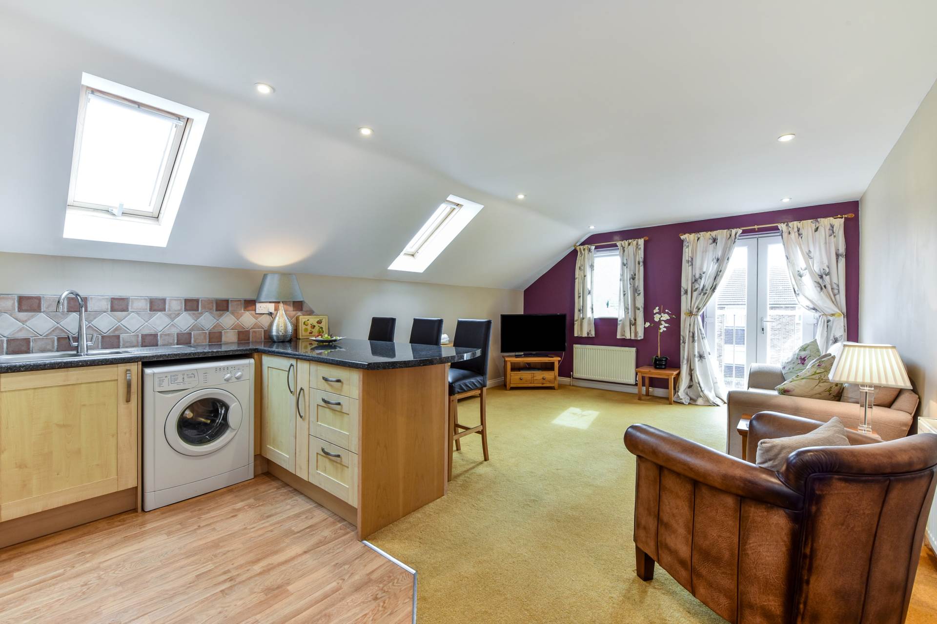 Azara Parade, Bracklesham Bay, West Sussex, Image 5