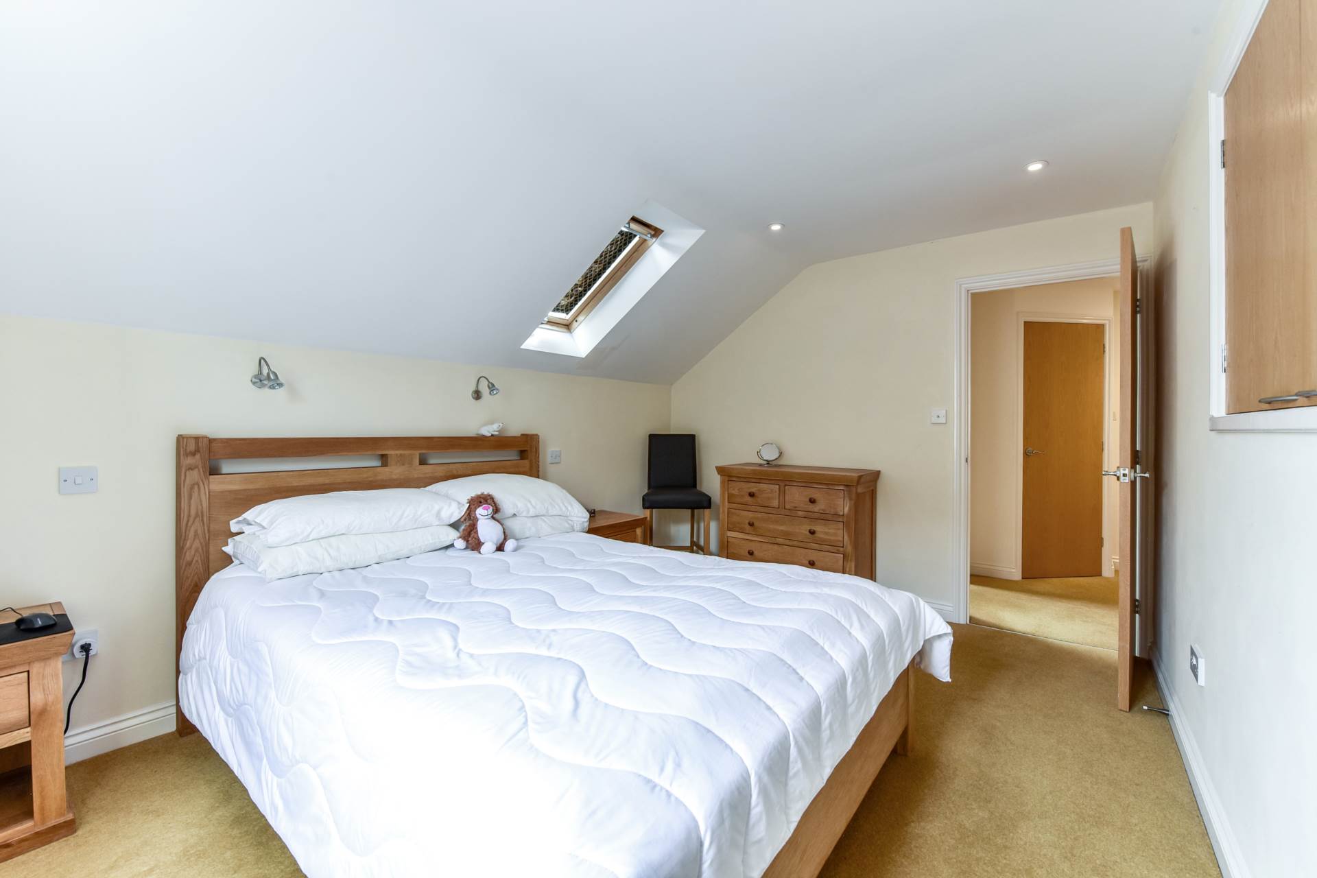 Azara Parade, Bracklesham Bay, West Sussex, Image 7