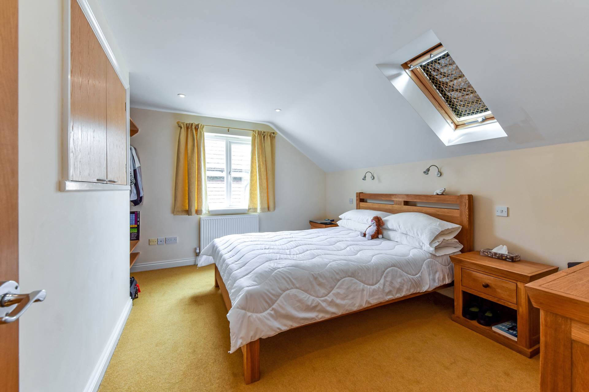 Azara Parade, Bracklesham Bay, West Sussex, Image 9