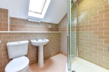 Azara Parade, Bracklesham Bay, West Sussex, Image 10