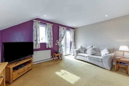Azara Parade, Bracklesham Bay, West Sussex, Image 2