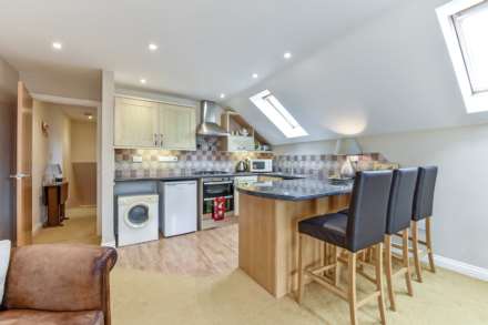 Azara Parade, Bracklesham Bay, West Sussex, Image 4