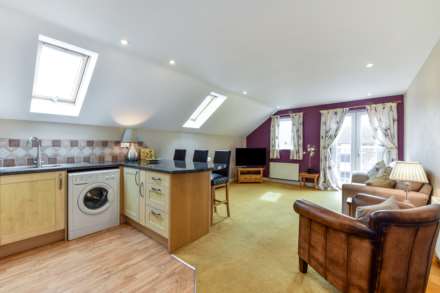 Azara Parade, Bracklesham Bay, West Sussex, Image 5