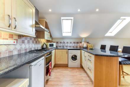 Azara Parade, Bracklesham Bay, West Sussex, Image 6