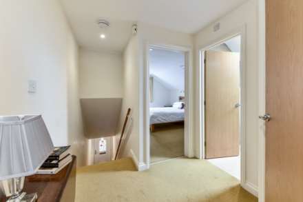 Azara Parade, Bracklesham Bay, West Sussex, Image 8