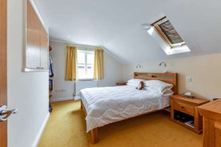 Azara Parade, Bracklesham Bay, West Sussex, Image 9