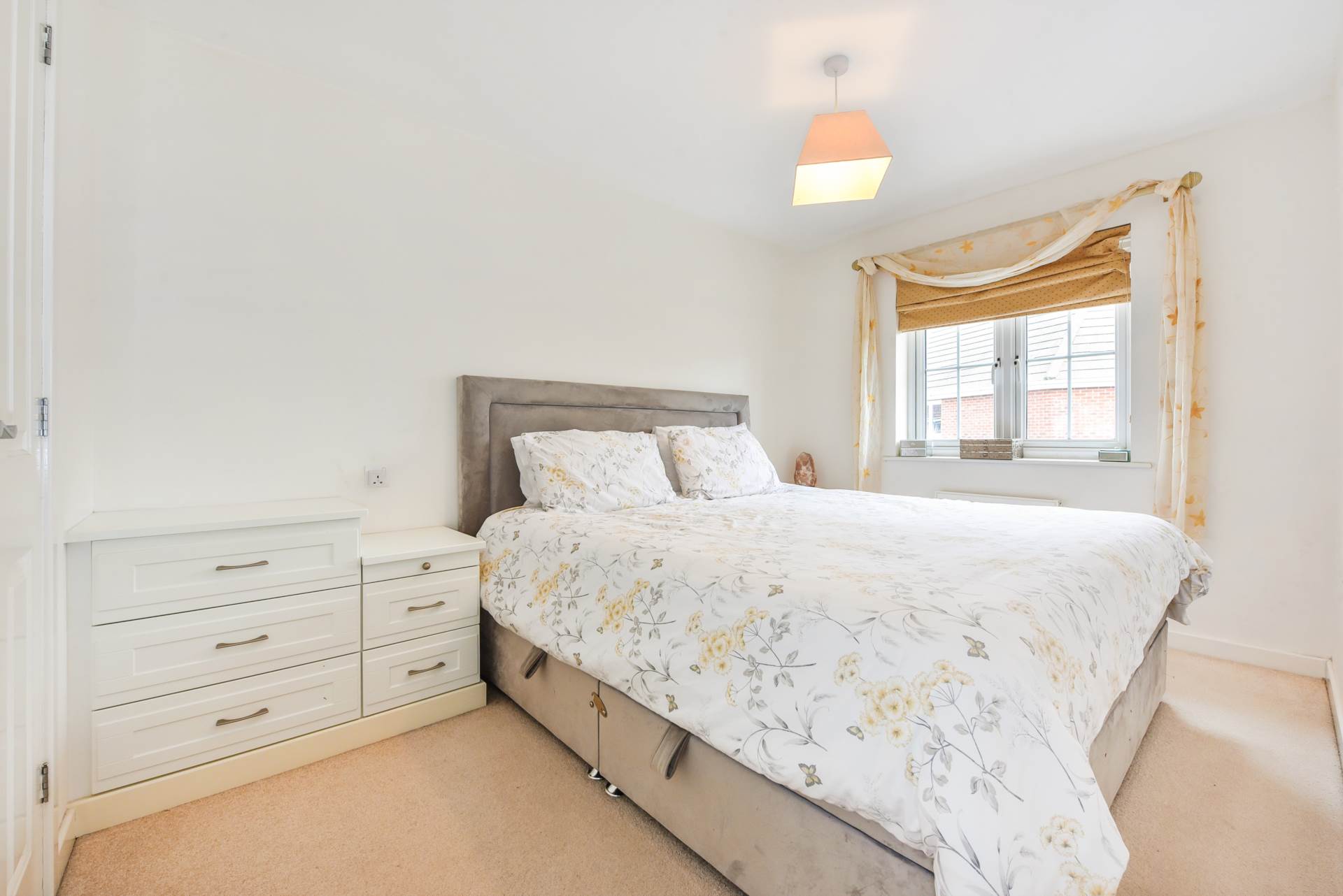 Middleton Close, Bracklesham Bay, West Sussex, PO20, Image 10